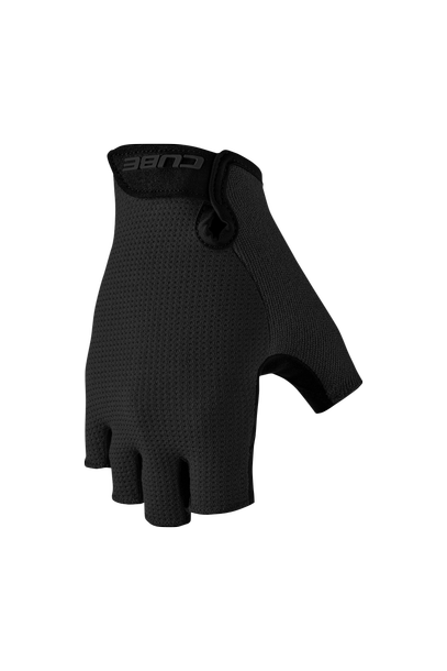 Handschuhe CMPT Comfort kurzfinger