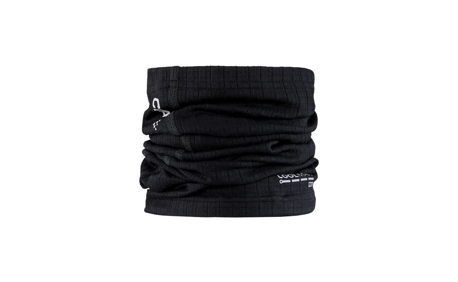 Active Extreme X Neck Tube