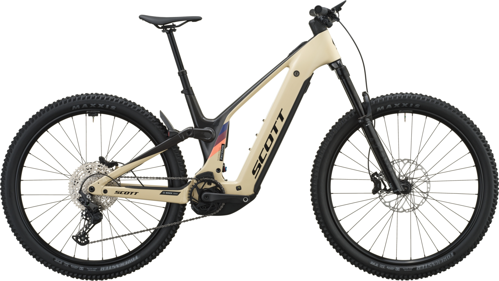 IMG1019287_112987