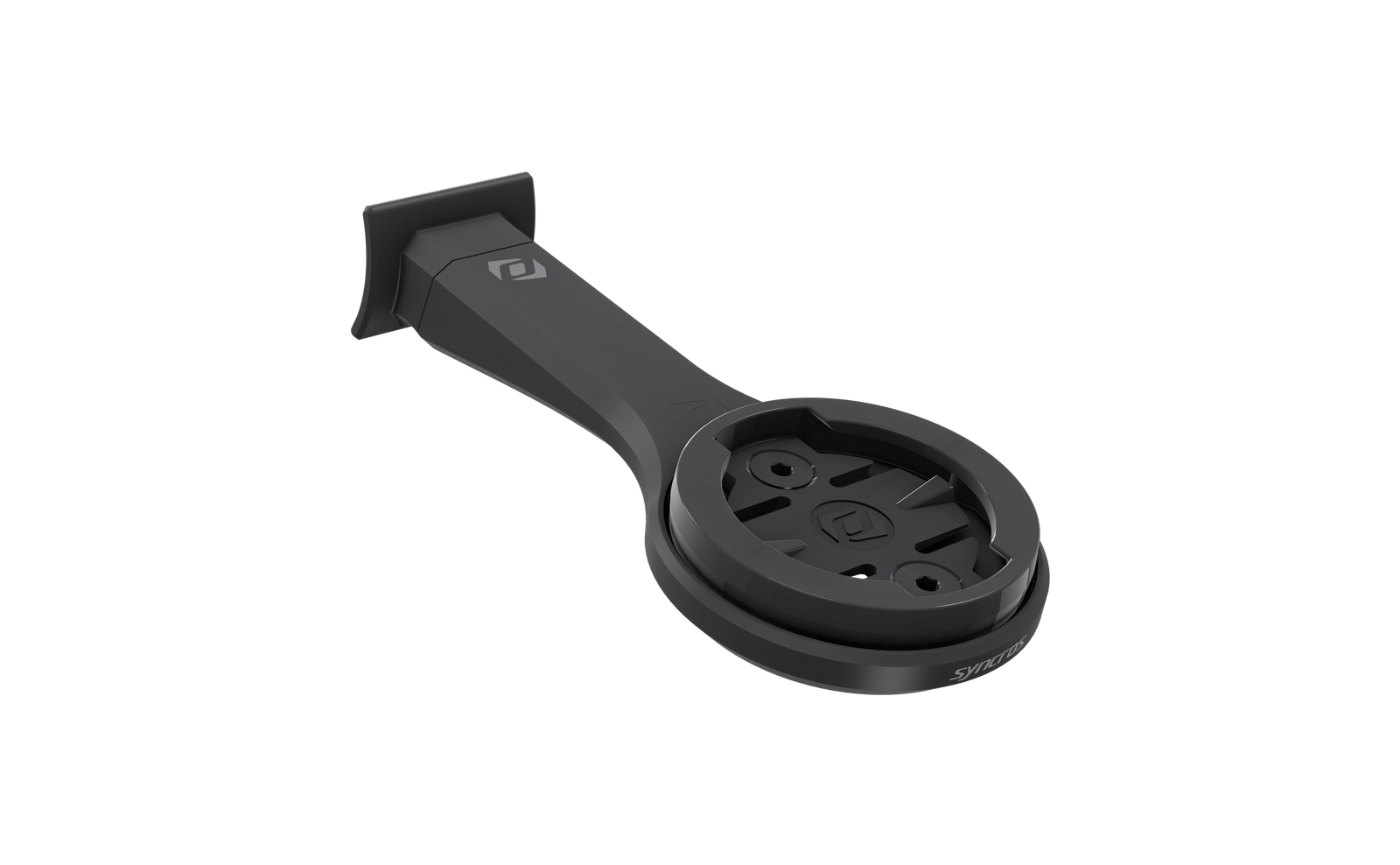 Fronthalterung MT-R-200-AL für Wahoo/Garmin