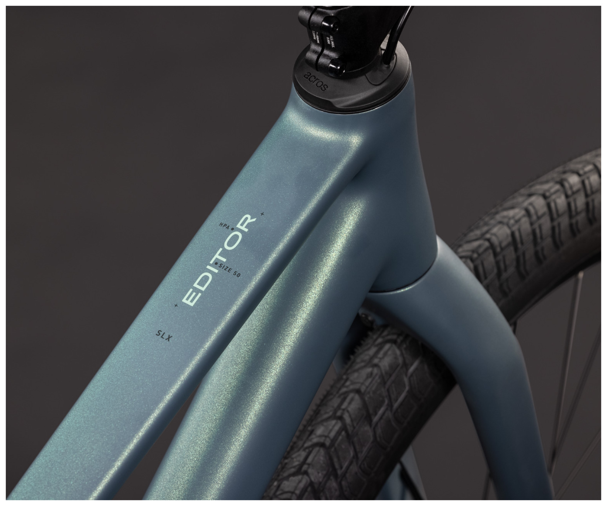 IMG1017470_99796
