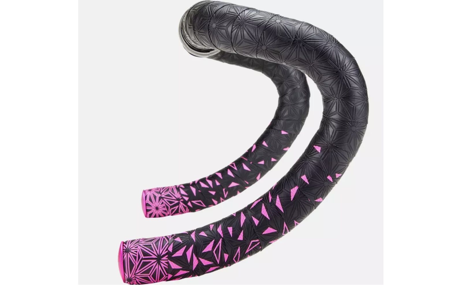 SUPACAZ Lenkerband Super Sticky Kush