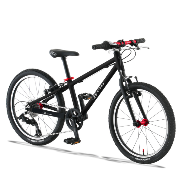 20L MTB