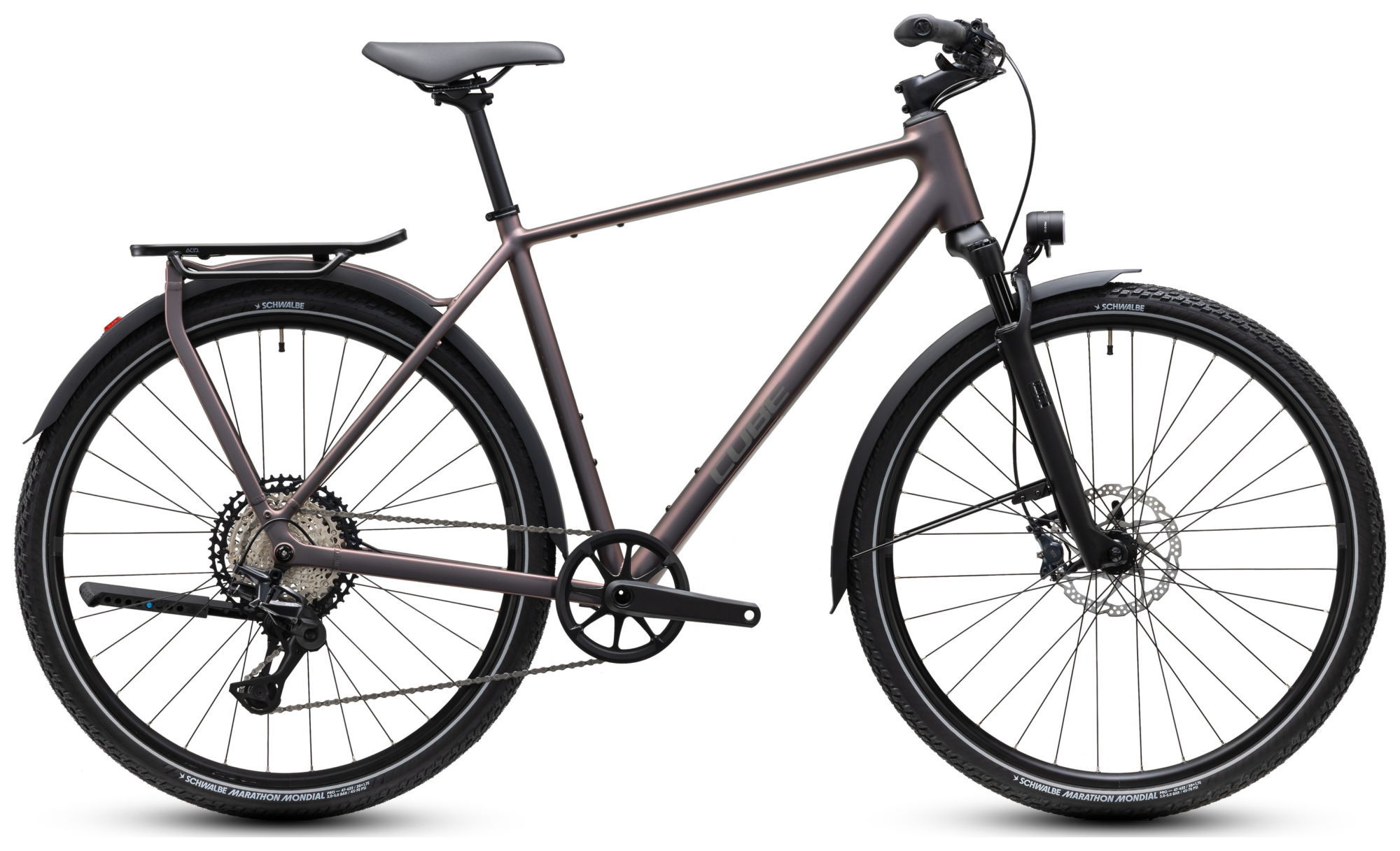 Kathmandu SLX