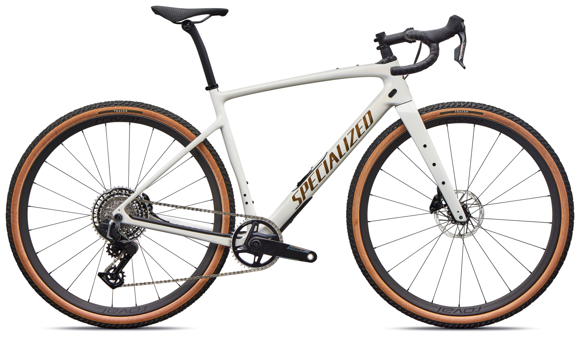 DIVERGE PRO