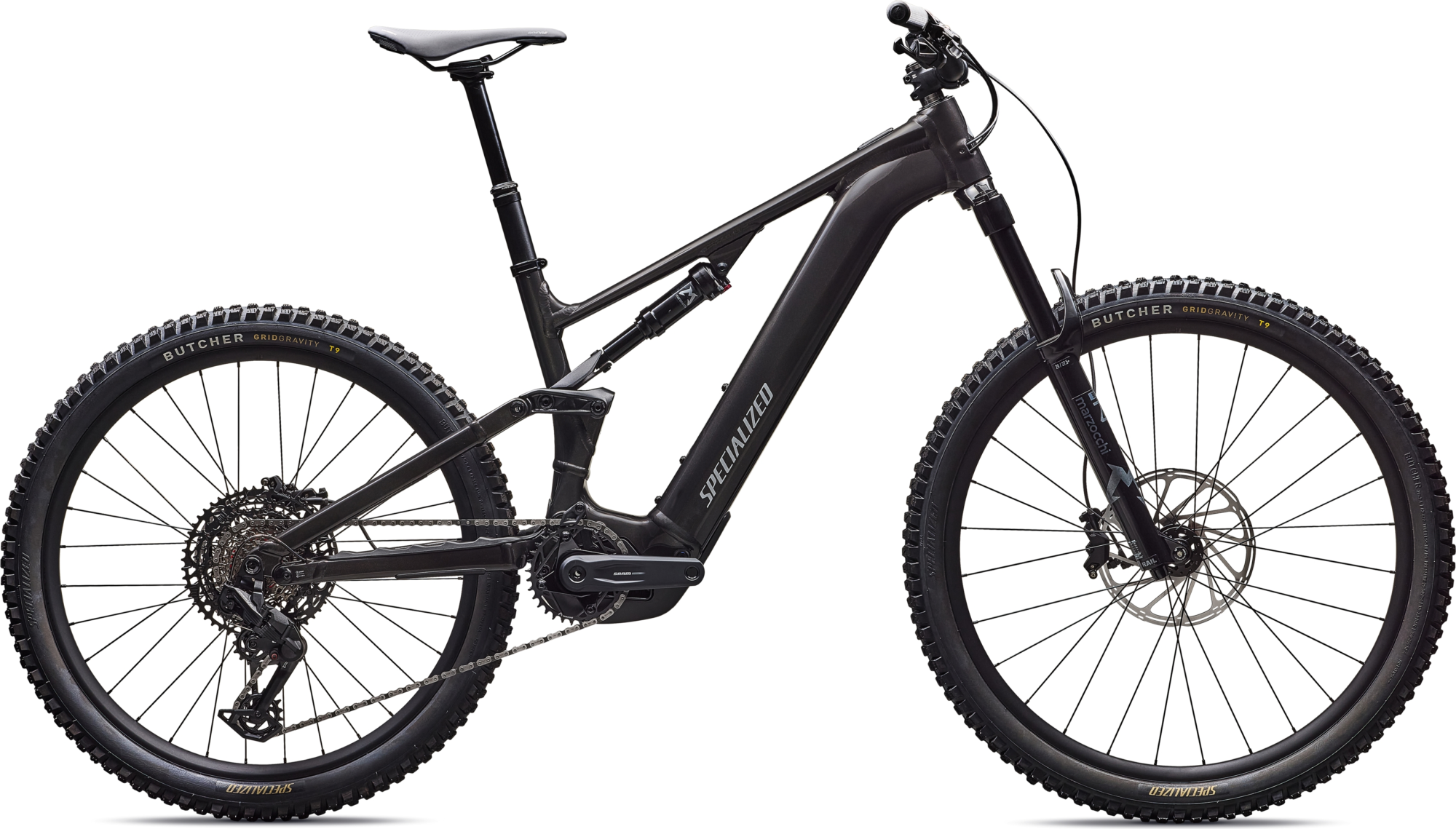 IMG270718_96645