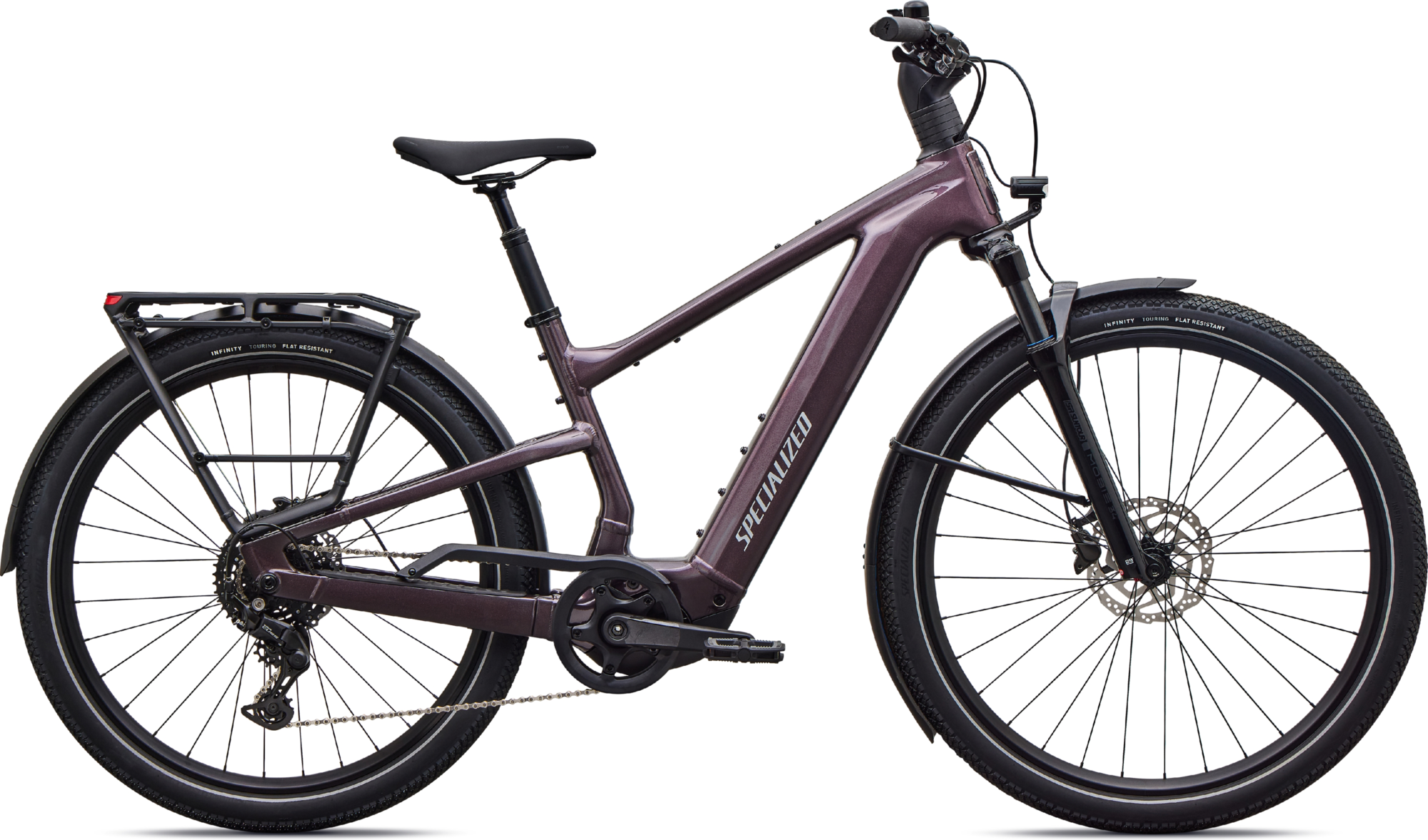 IMG1009549_97103