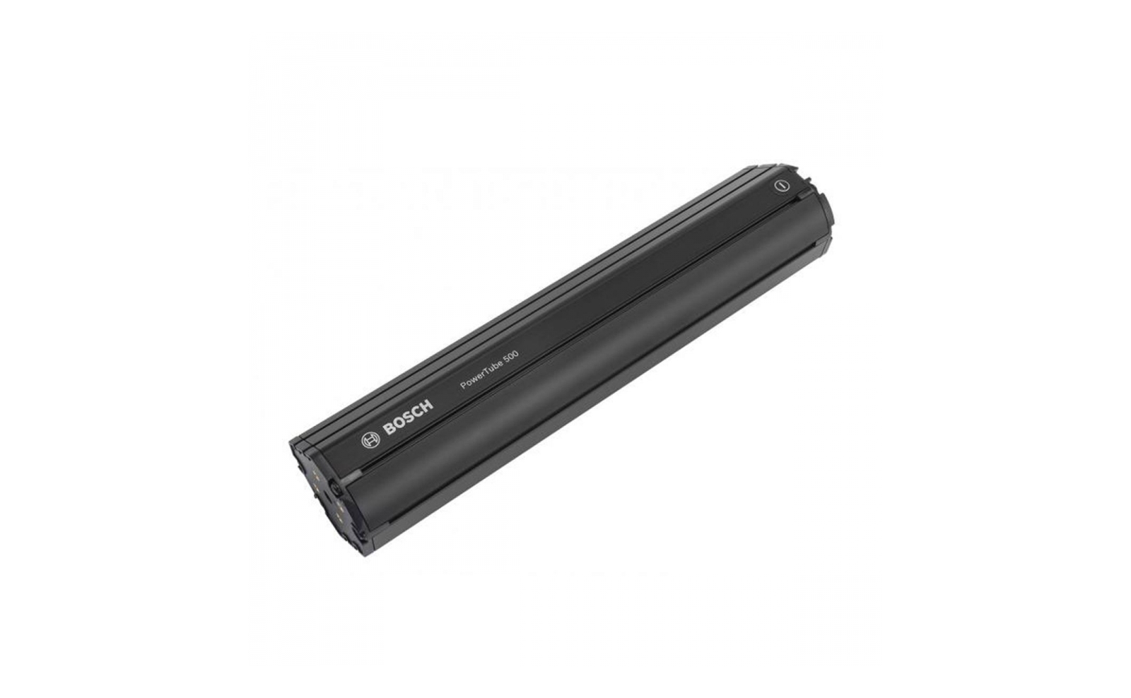 Bosch Battery PowerTube 500 WH horizontal