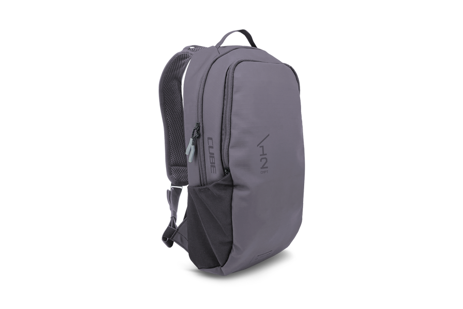 Rucksack PURE 12 CMPT