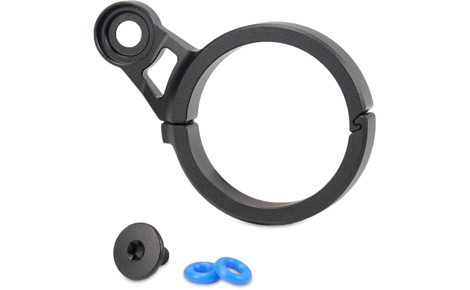 Lenkerhalter SL Nano