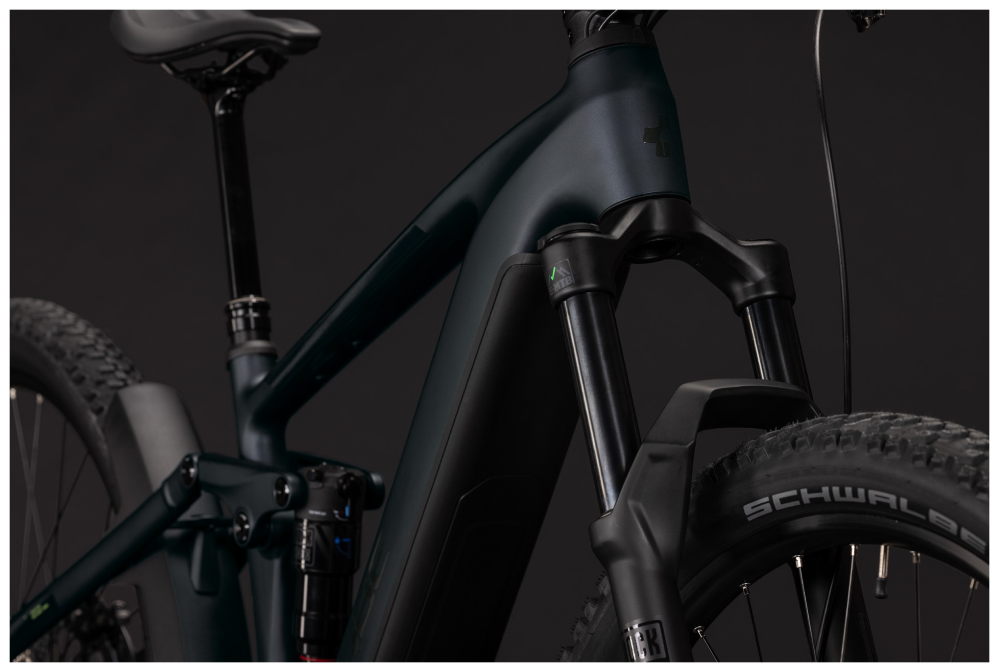IMG1012834_108543
