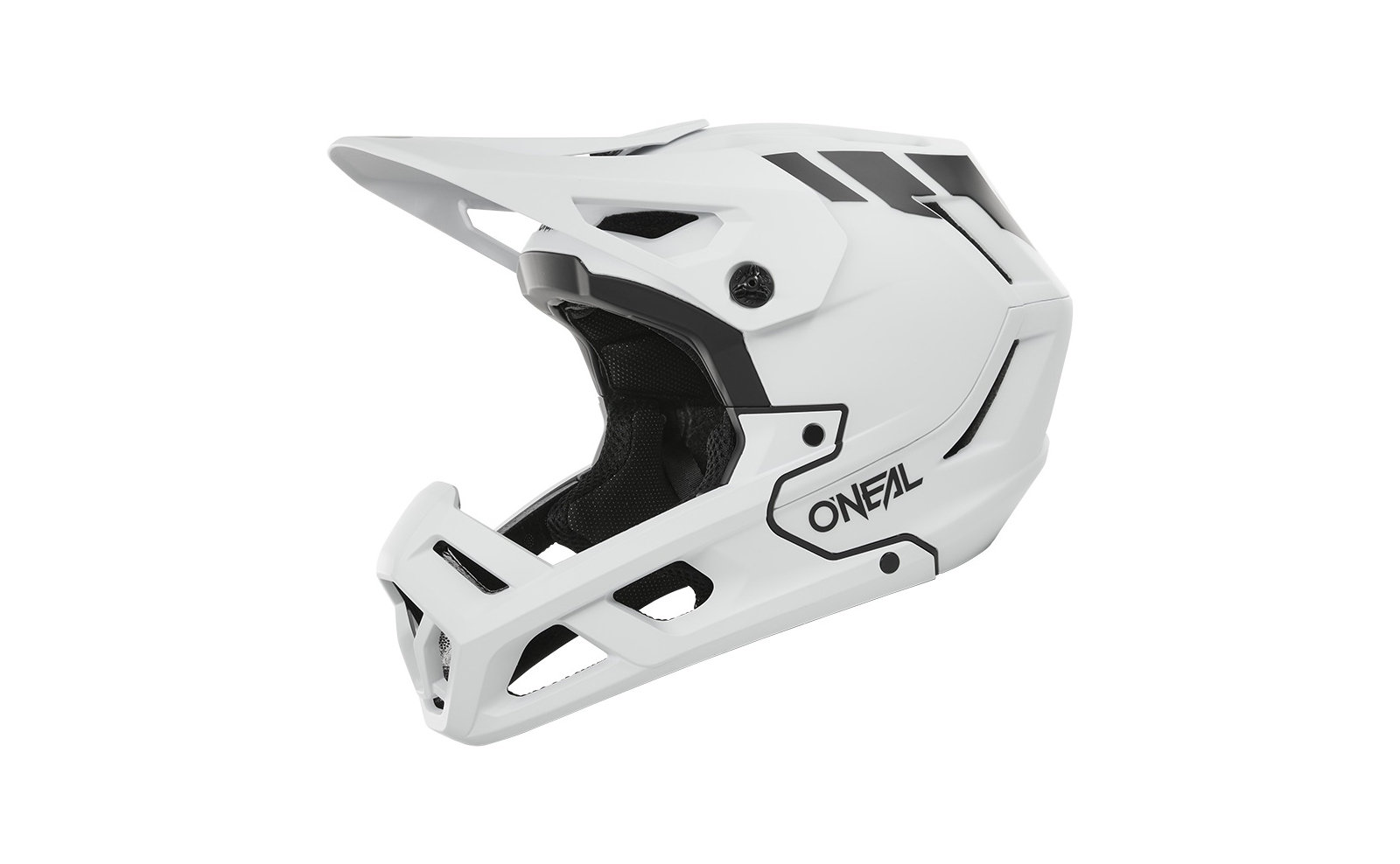 O´Neal Helm SL1 CREST