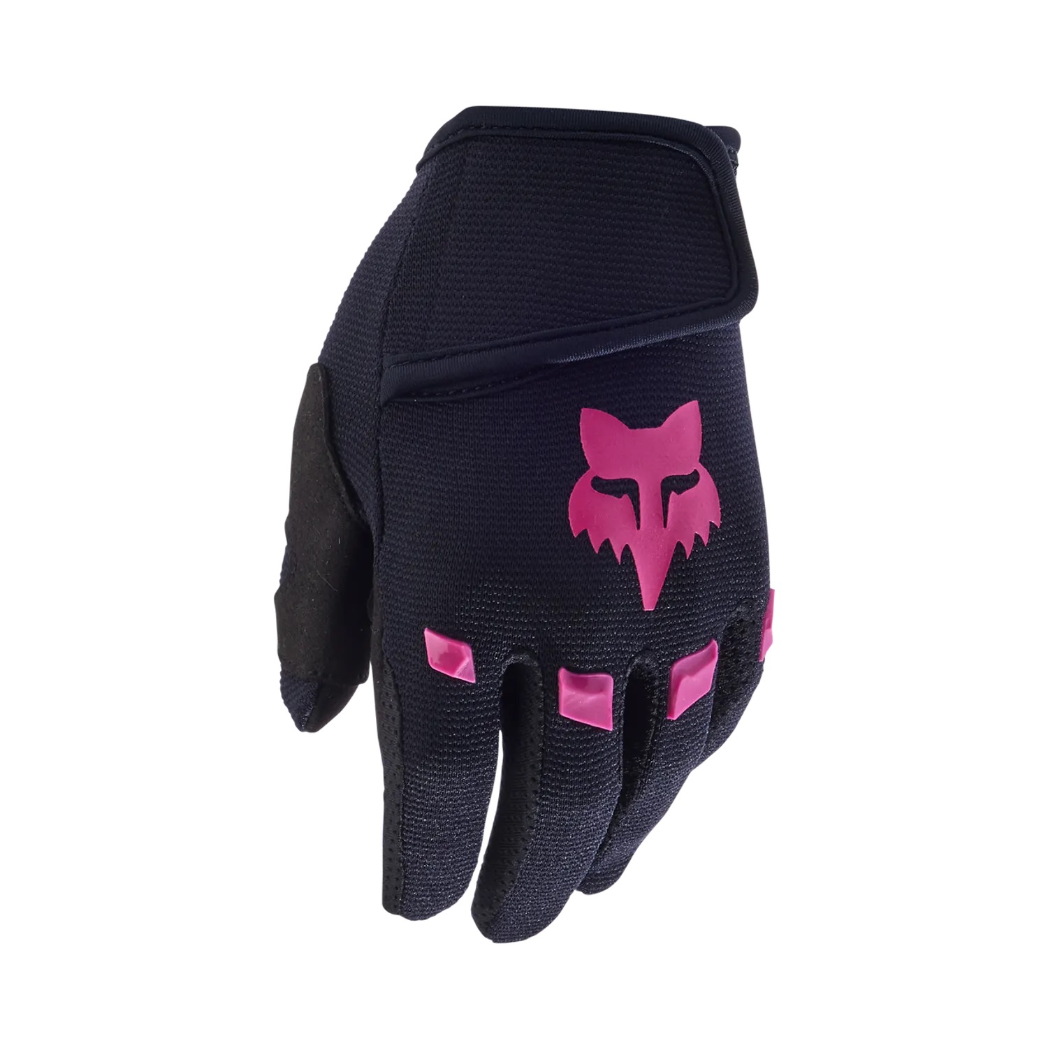 Handschuhe Kids Dirtpaw