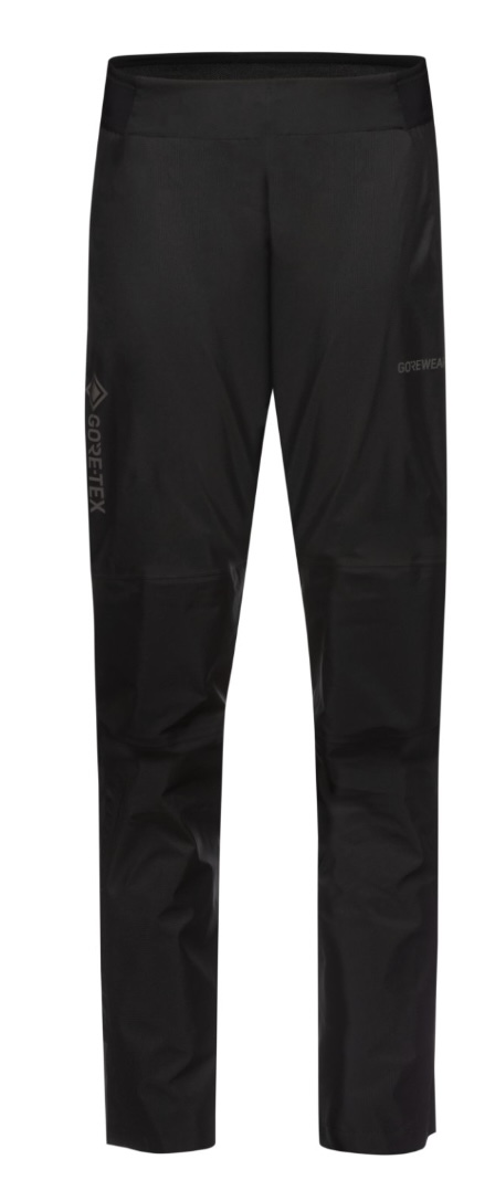 Herren Lupra GTX Pants