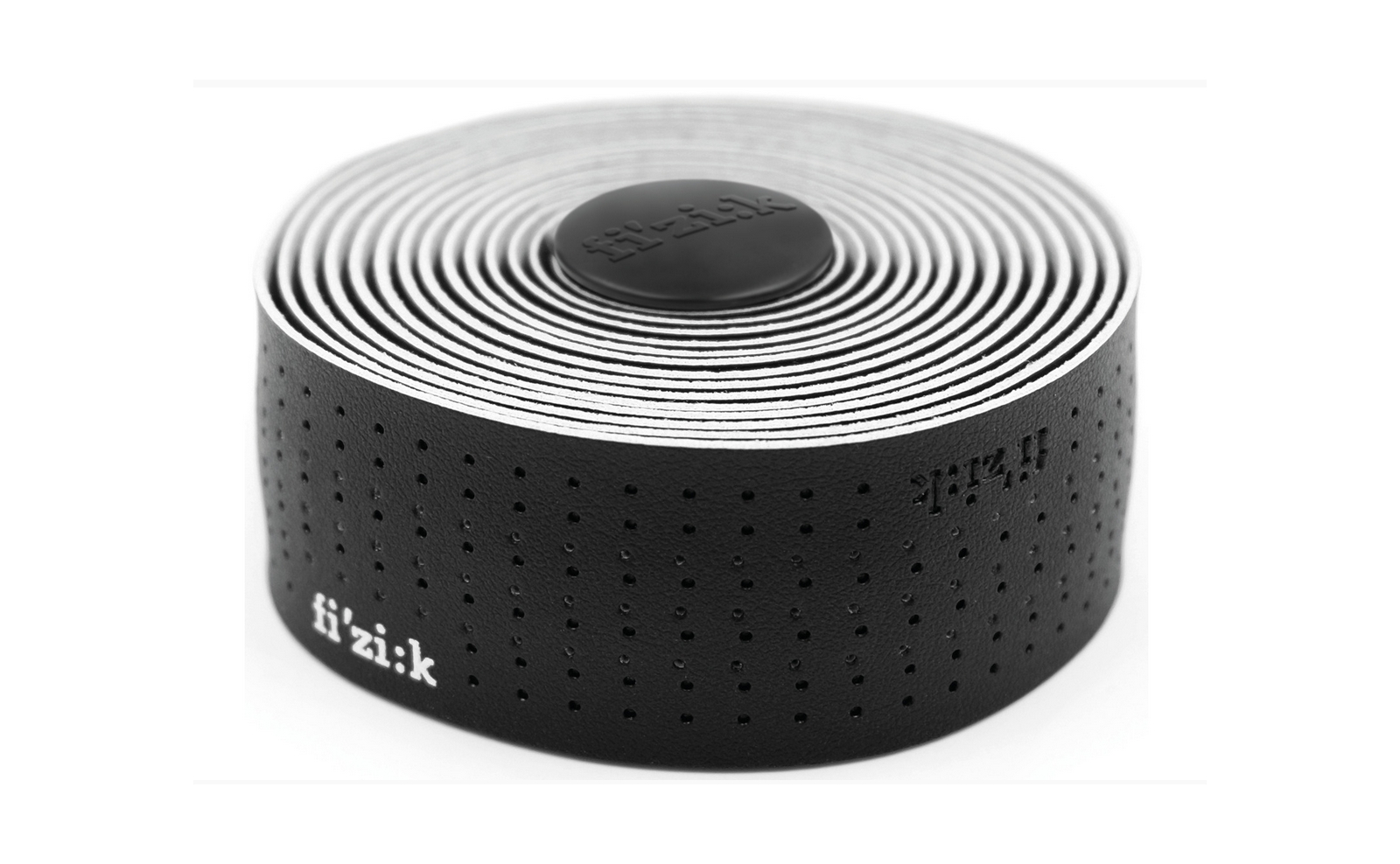 FIZIK Lenkerband "Tempo Microtex Classic"