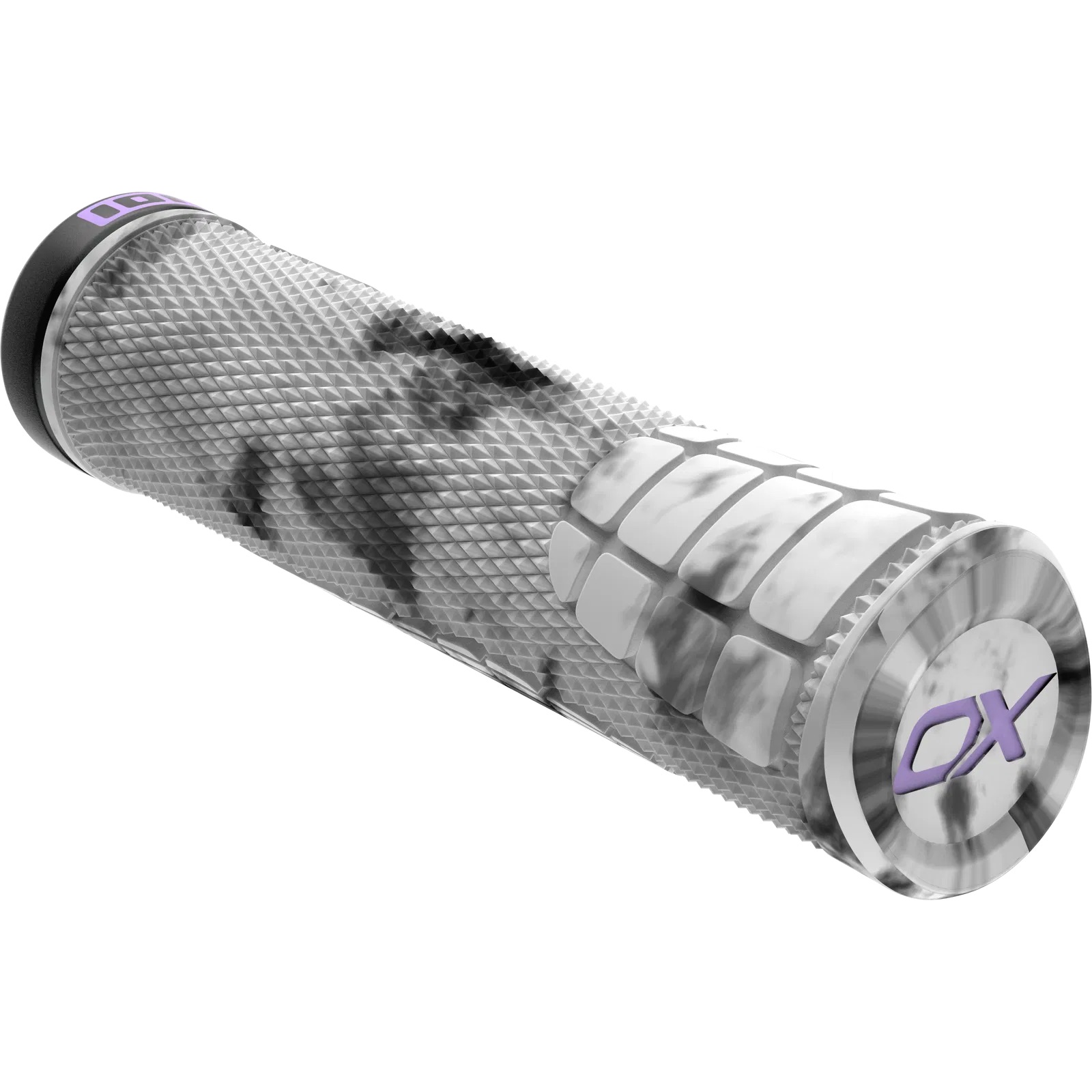 Griffe 7OX Pro 2.0 ltd ION