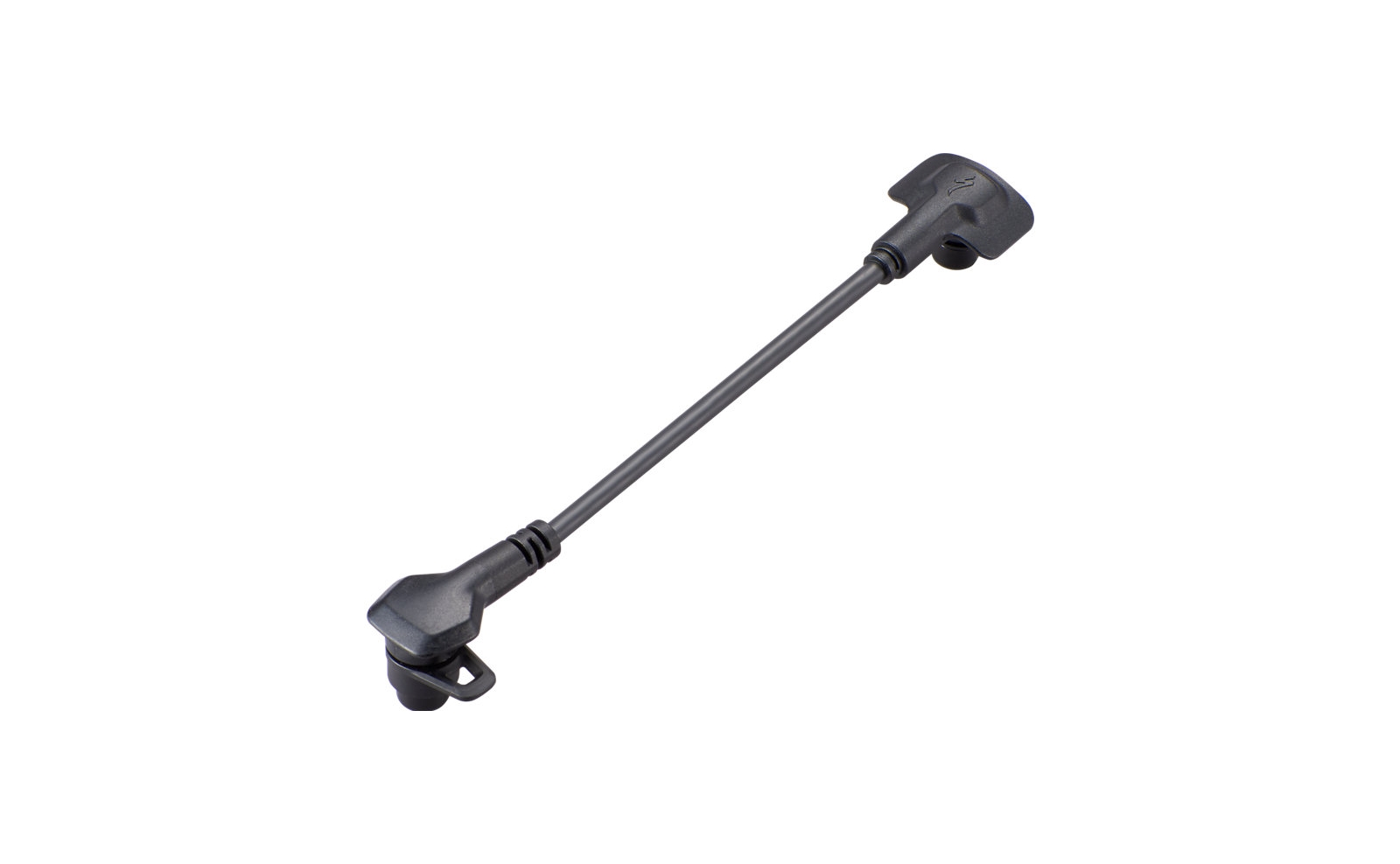 SL Range Extender Cable 220mm ROAD