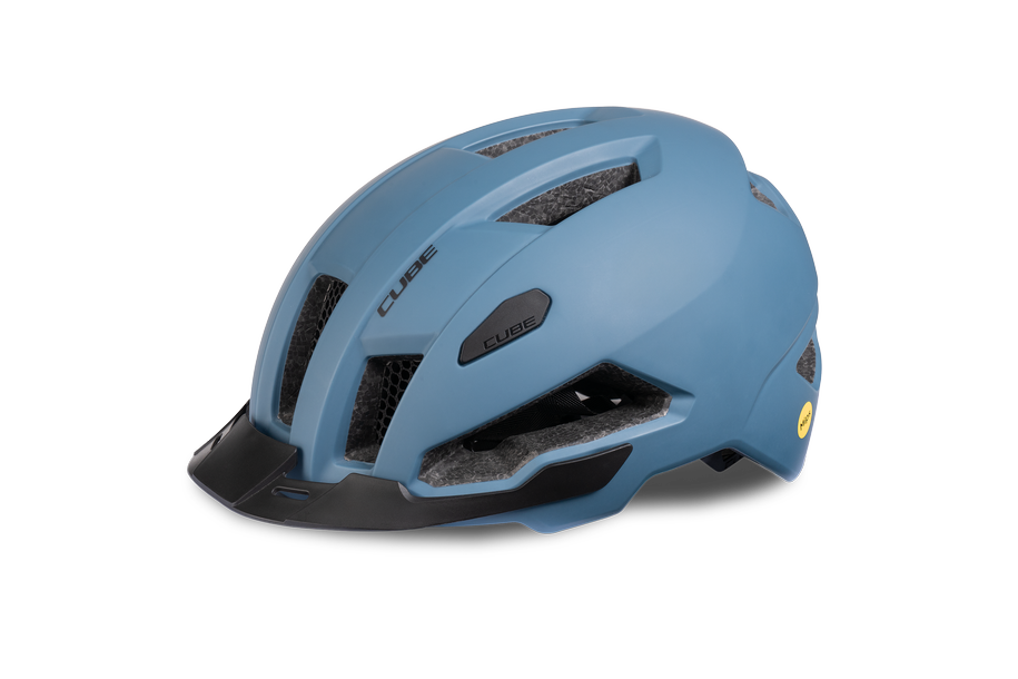 Helm EVOY HYBRID