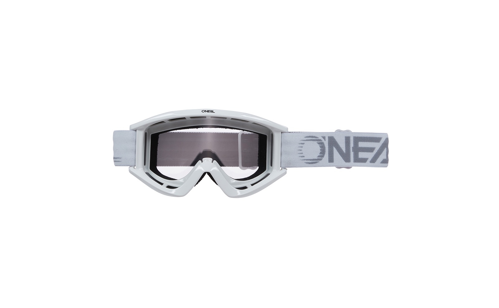 B-Zero Goggle