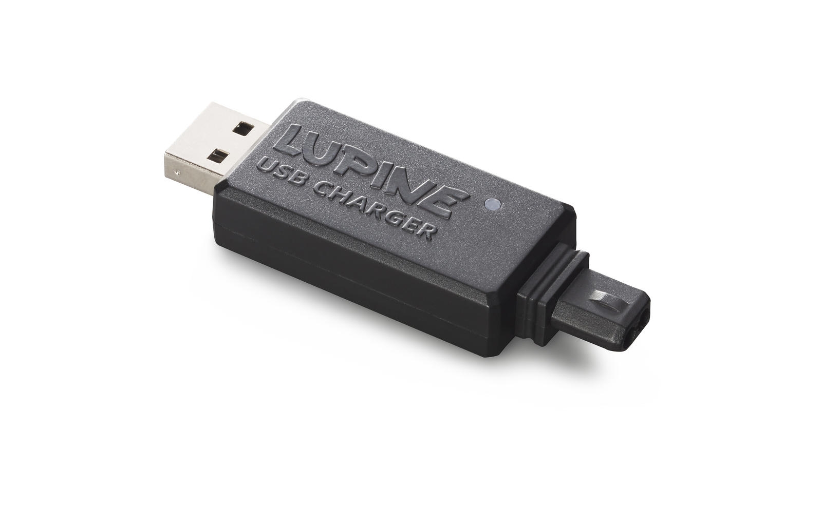 Zubehör: USB Charger