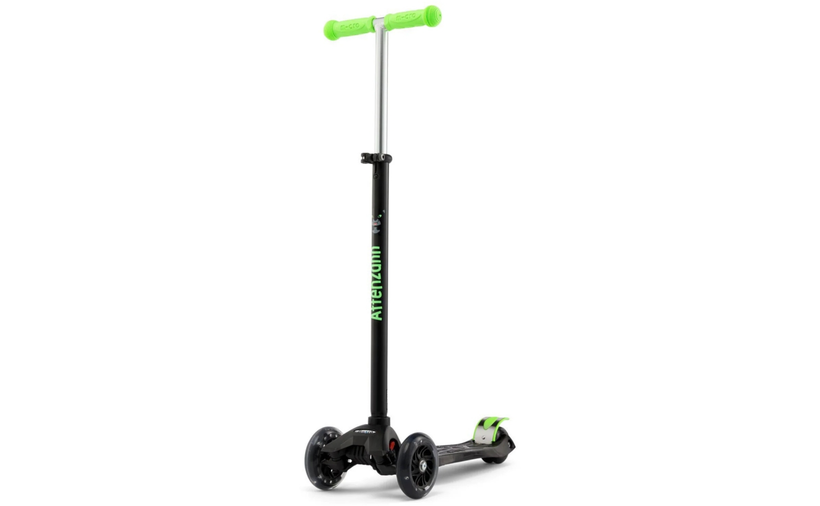 Roller Maxi LED by Affenzahn