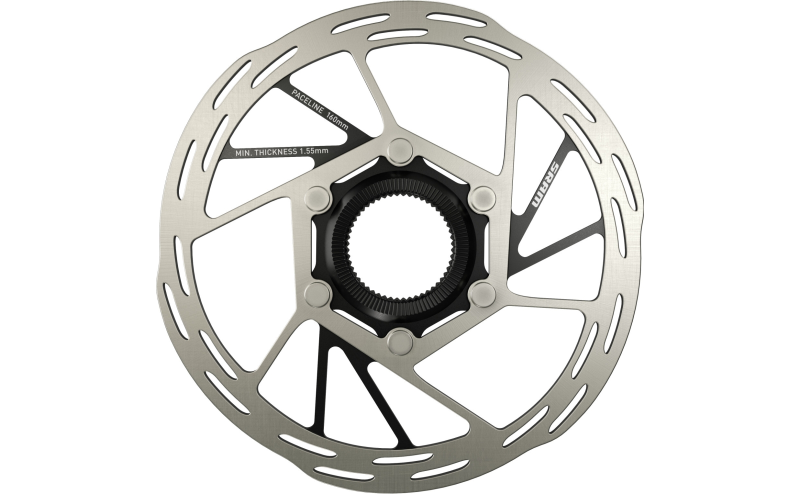 Bremsscheibe Paceline Centerlock