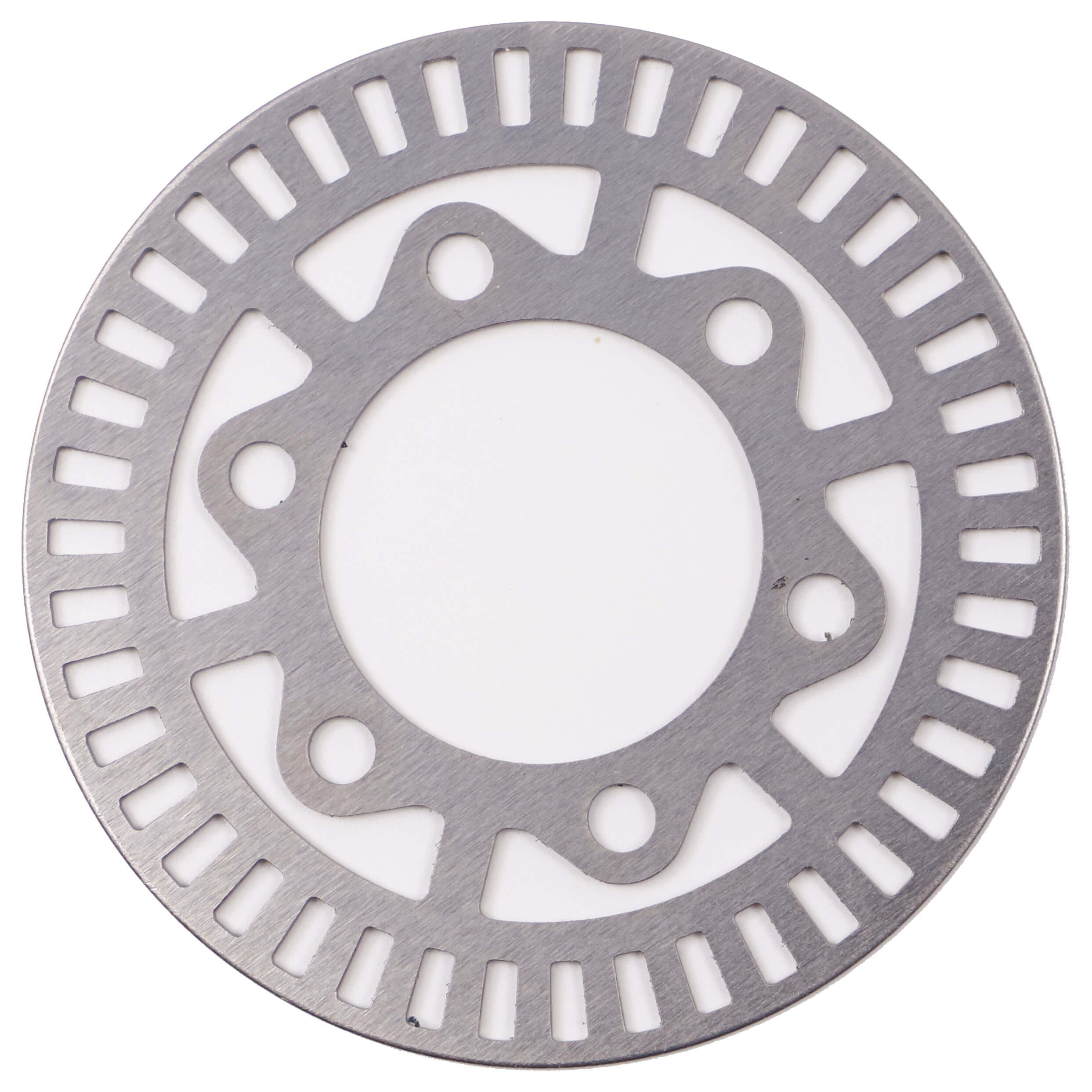 Grid Type Wheel Speed Sensor (42t)