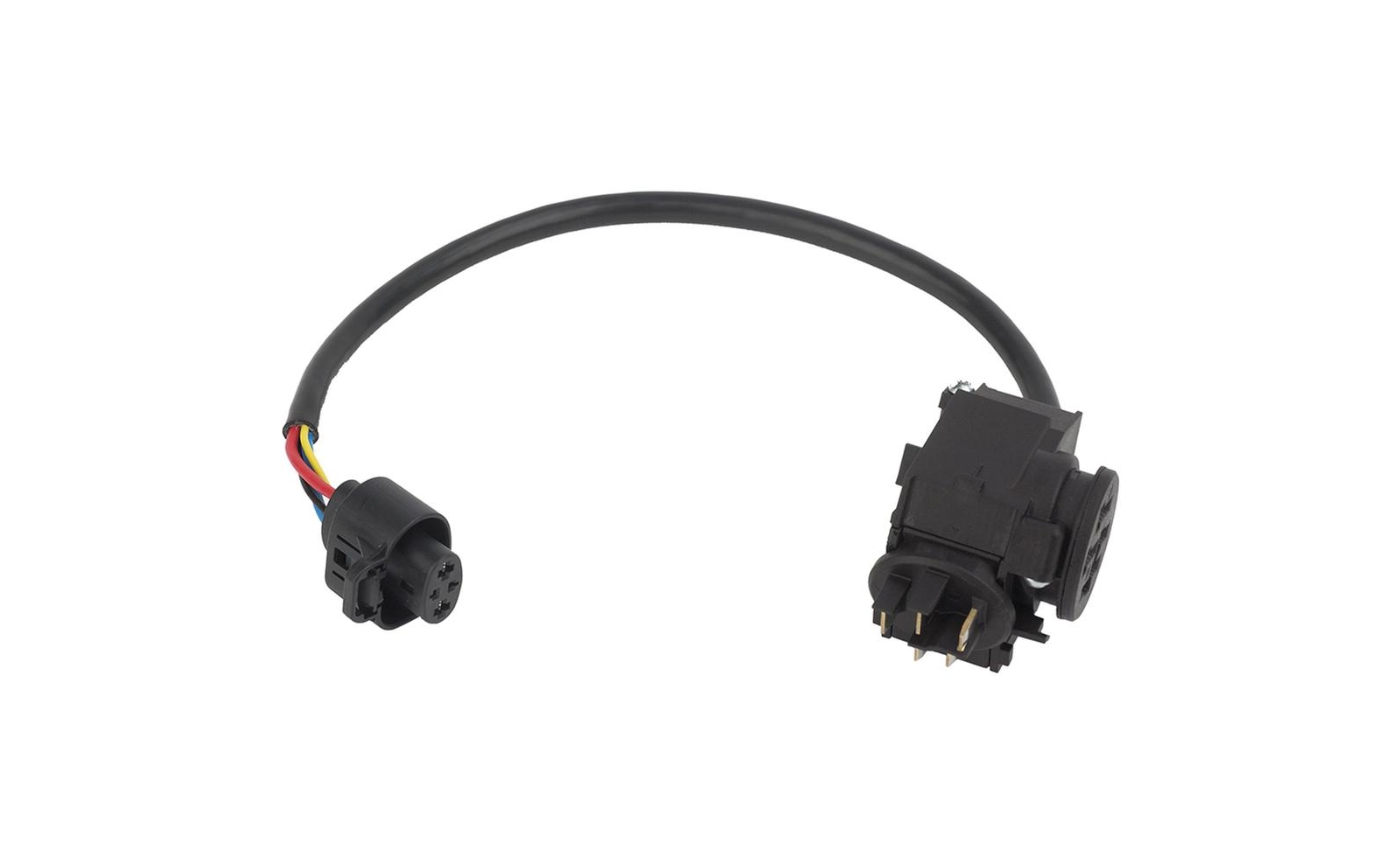 Kabel PowerPack Frame, 520 mm