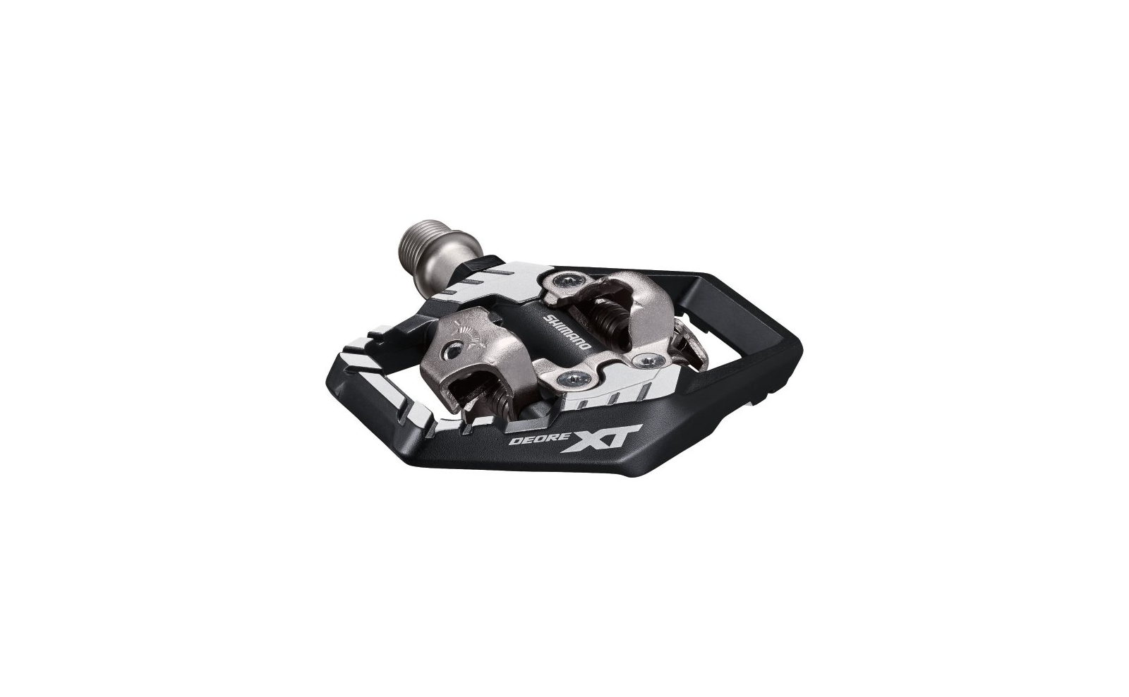 Pedal Deore XT Trail PD-M8120