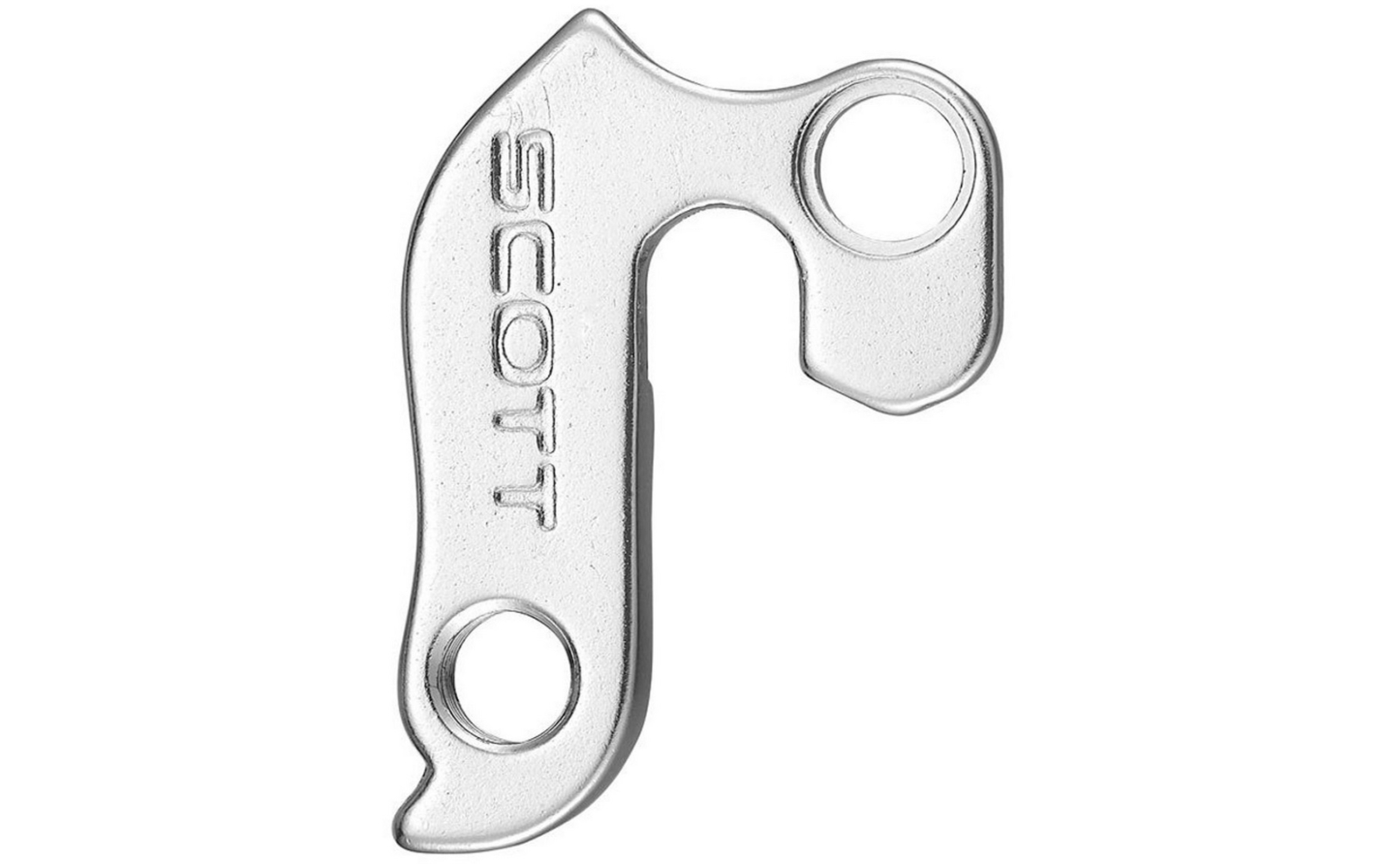 Schaltauge MTB ab 97