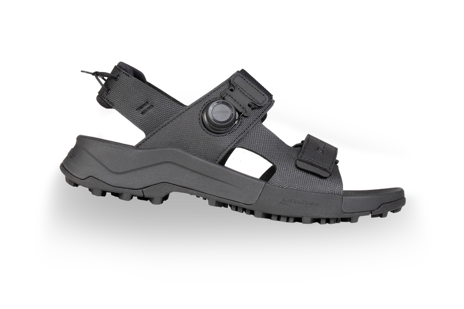 Schuhe AERIX PRO