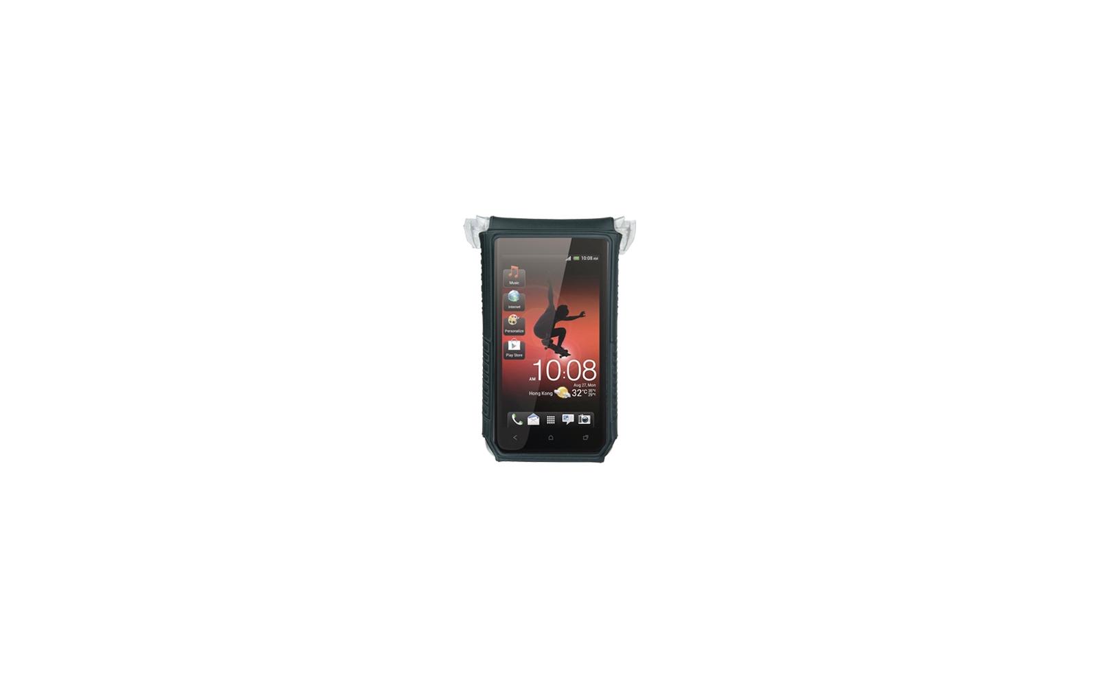 SmartPhone DryBag 5"