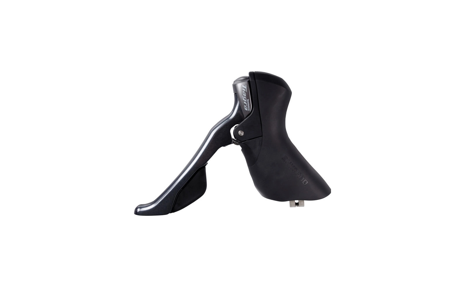 Schalt-/Bremshebel Tiagra ST4700/4703