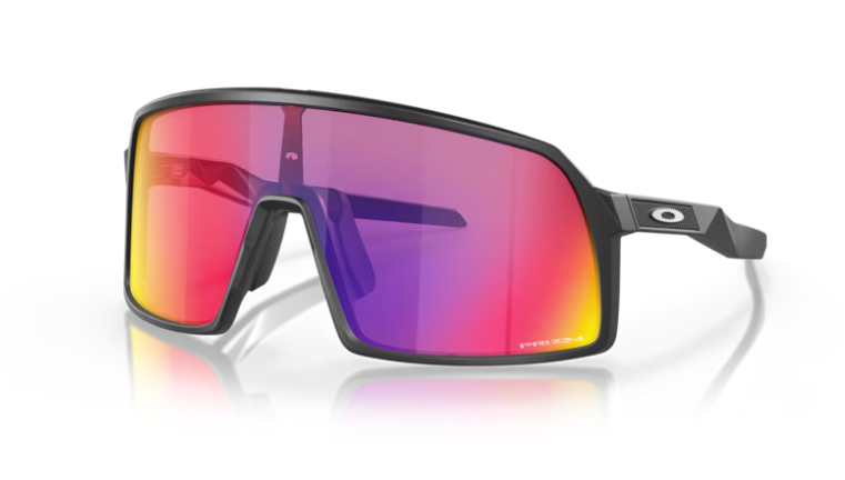 Brille Sutro S