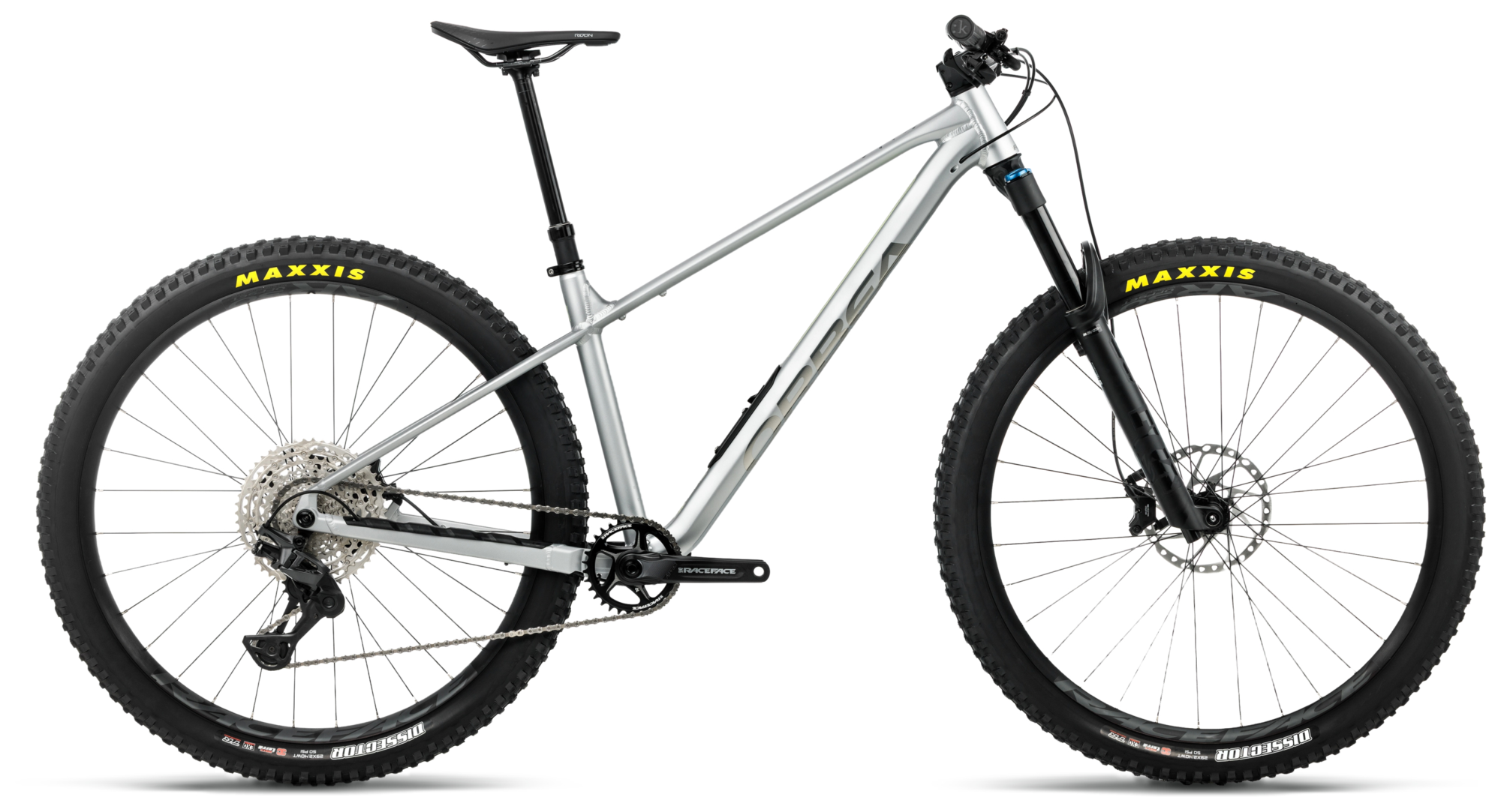 LAUFEY H-LTD