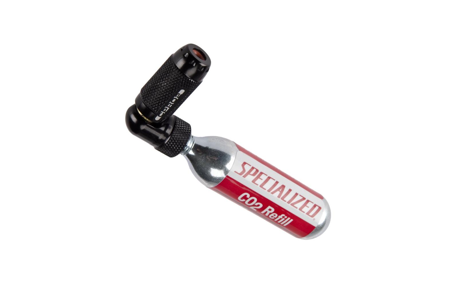 Air Tool CPRO2 Trigger