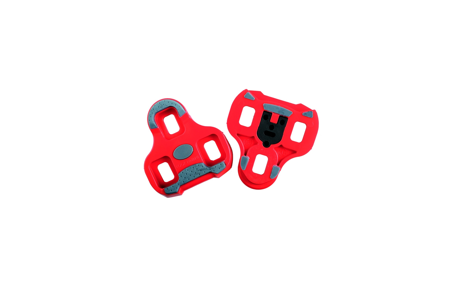 Keo Grip Pedalplatten