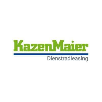 Kazenmaier Leasing