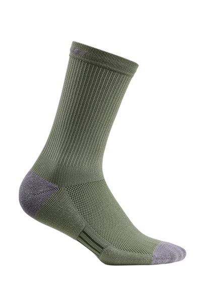 Socke High Cut MTB TM