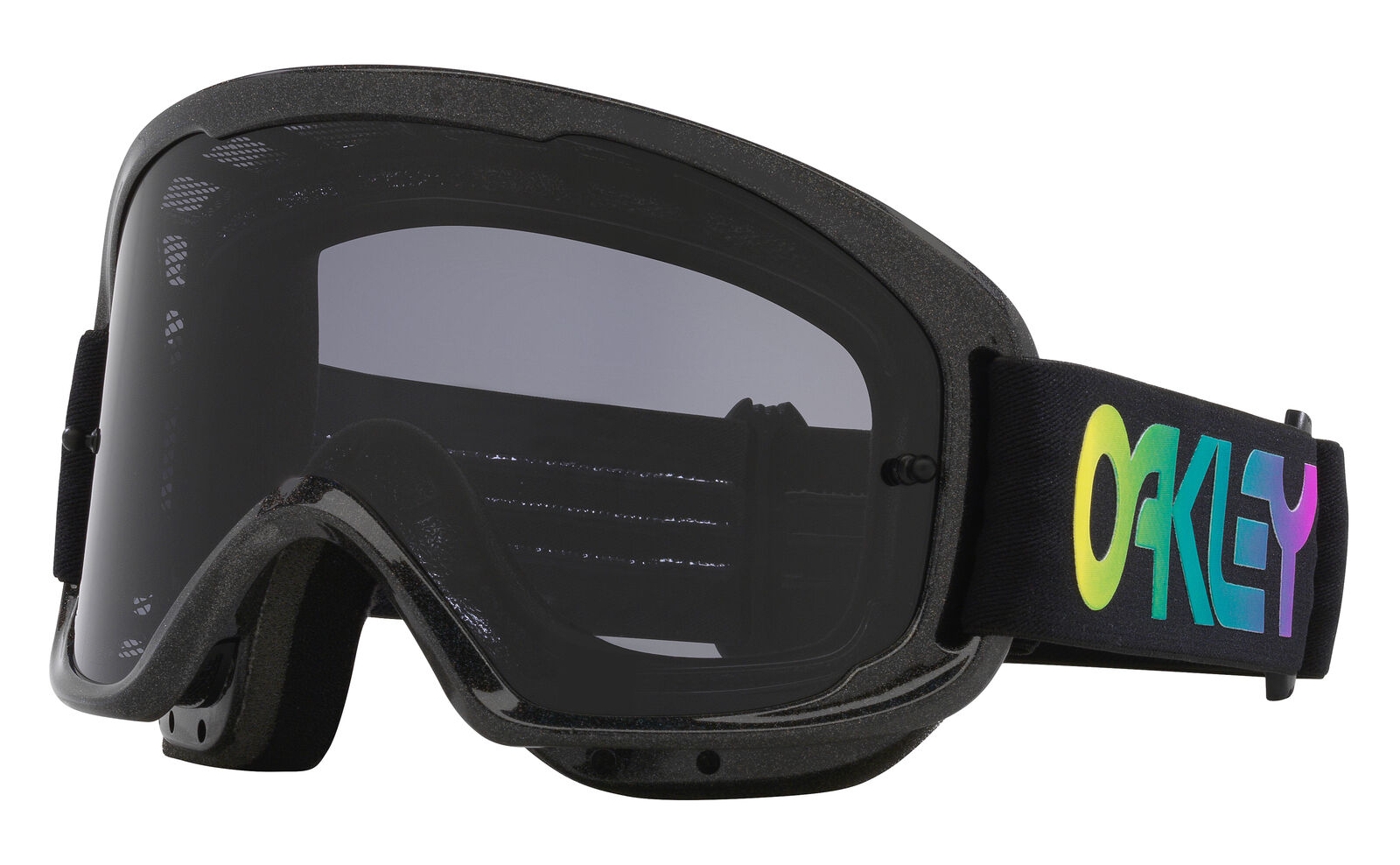 Goggle Pro MX