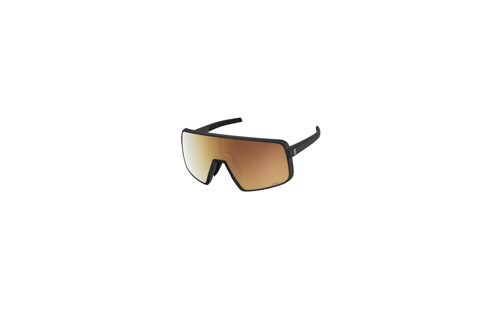 Brille Torica Light Sensitive