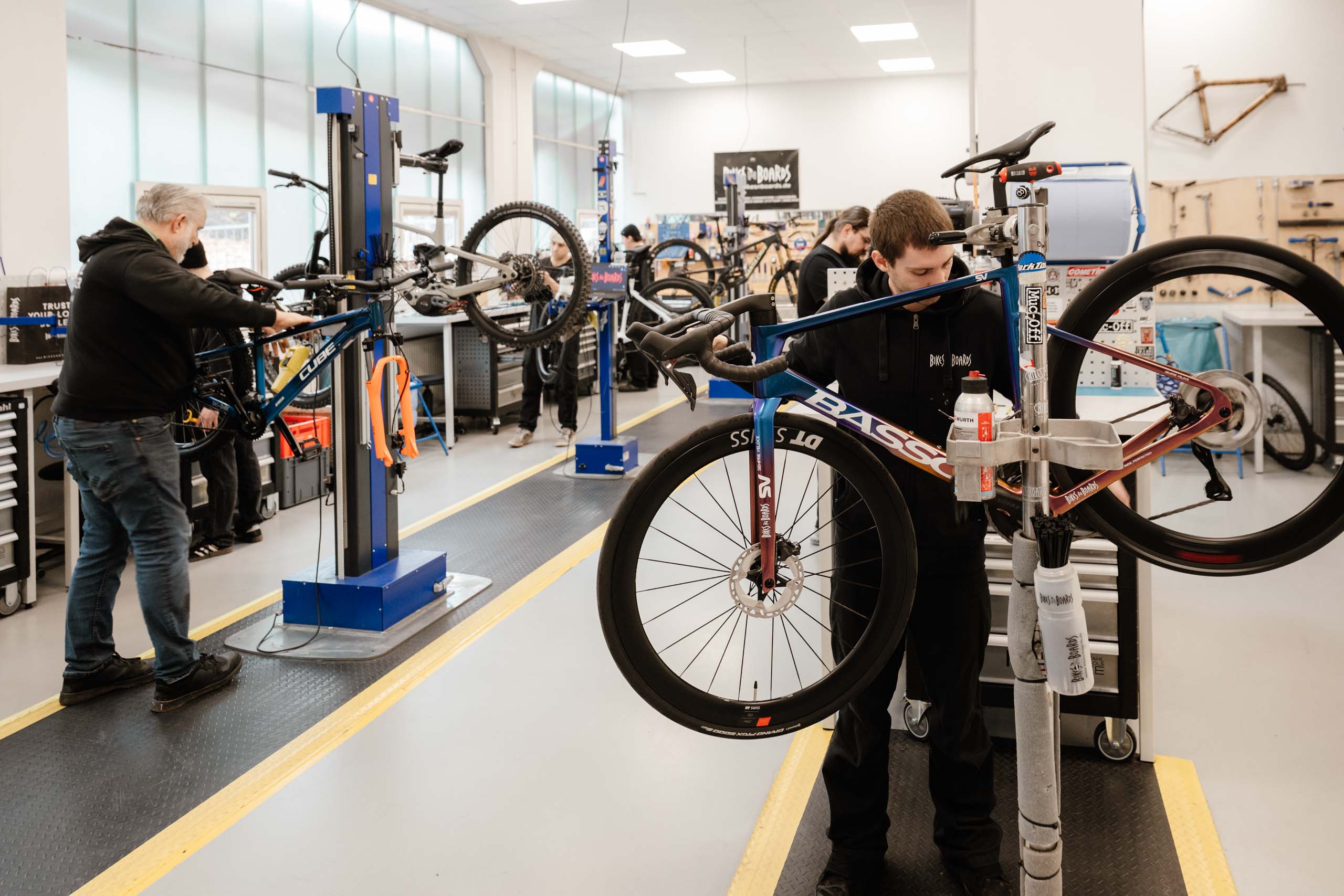 BnB_Werkstatt_LB_005