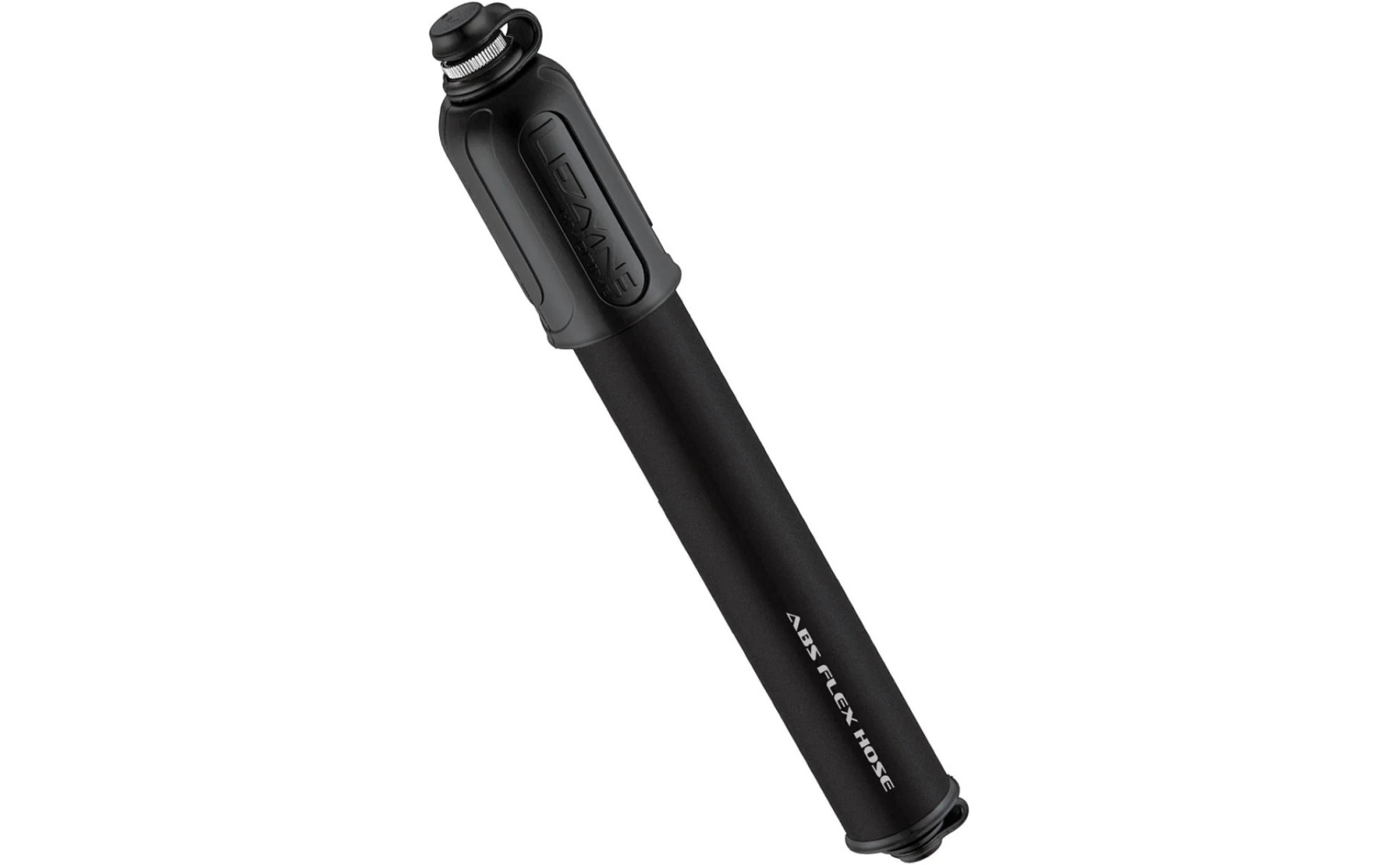 Minipumpe CNC Drive HV medium