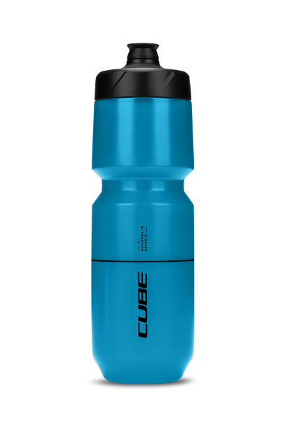 Trinkflasche Flow 750