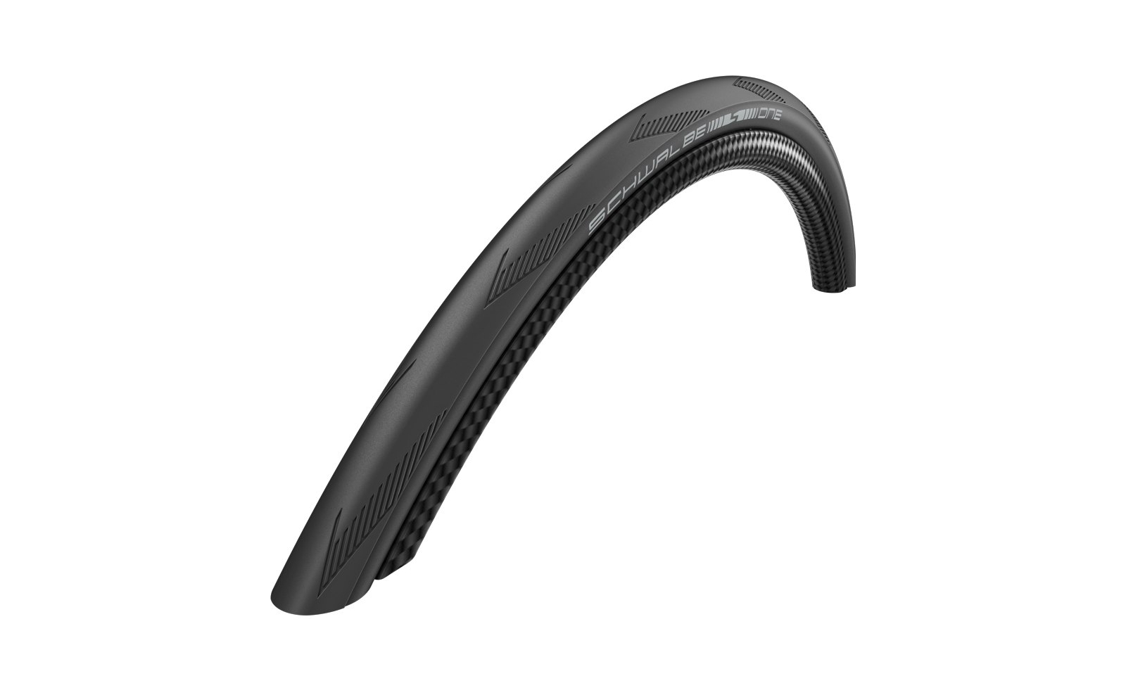 Faltreifen One Performance Line