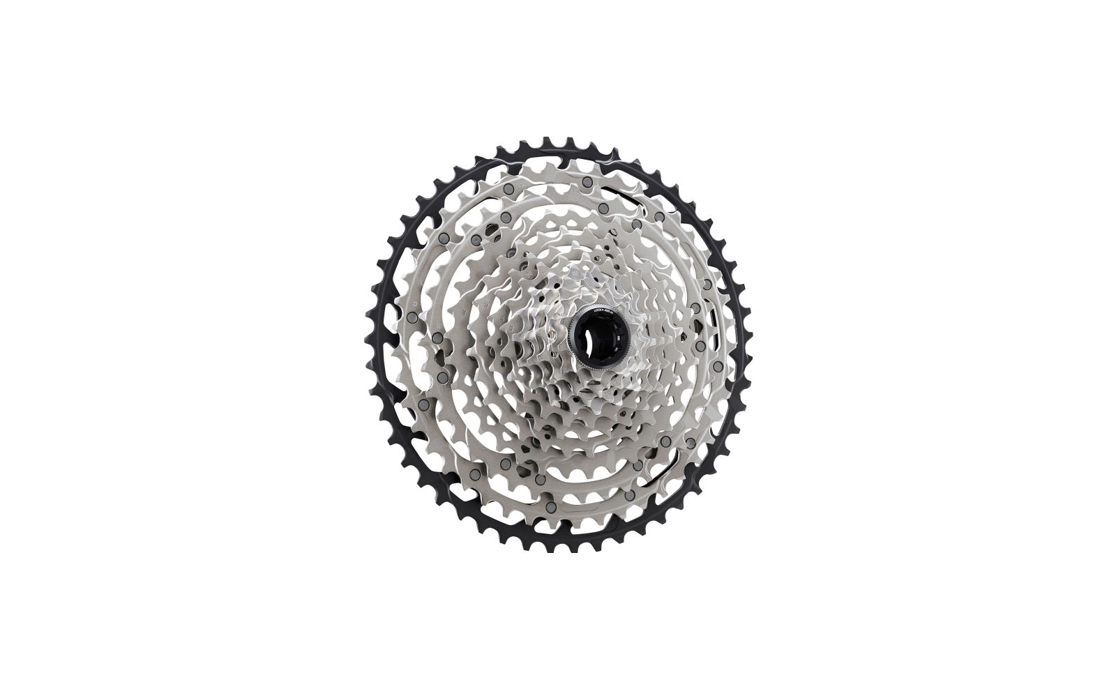 Kassette SLX CS-M7100 12-fach