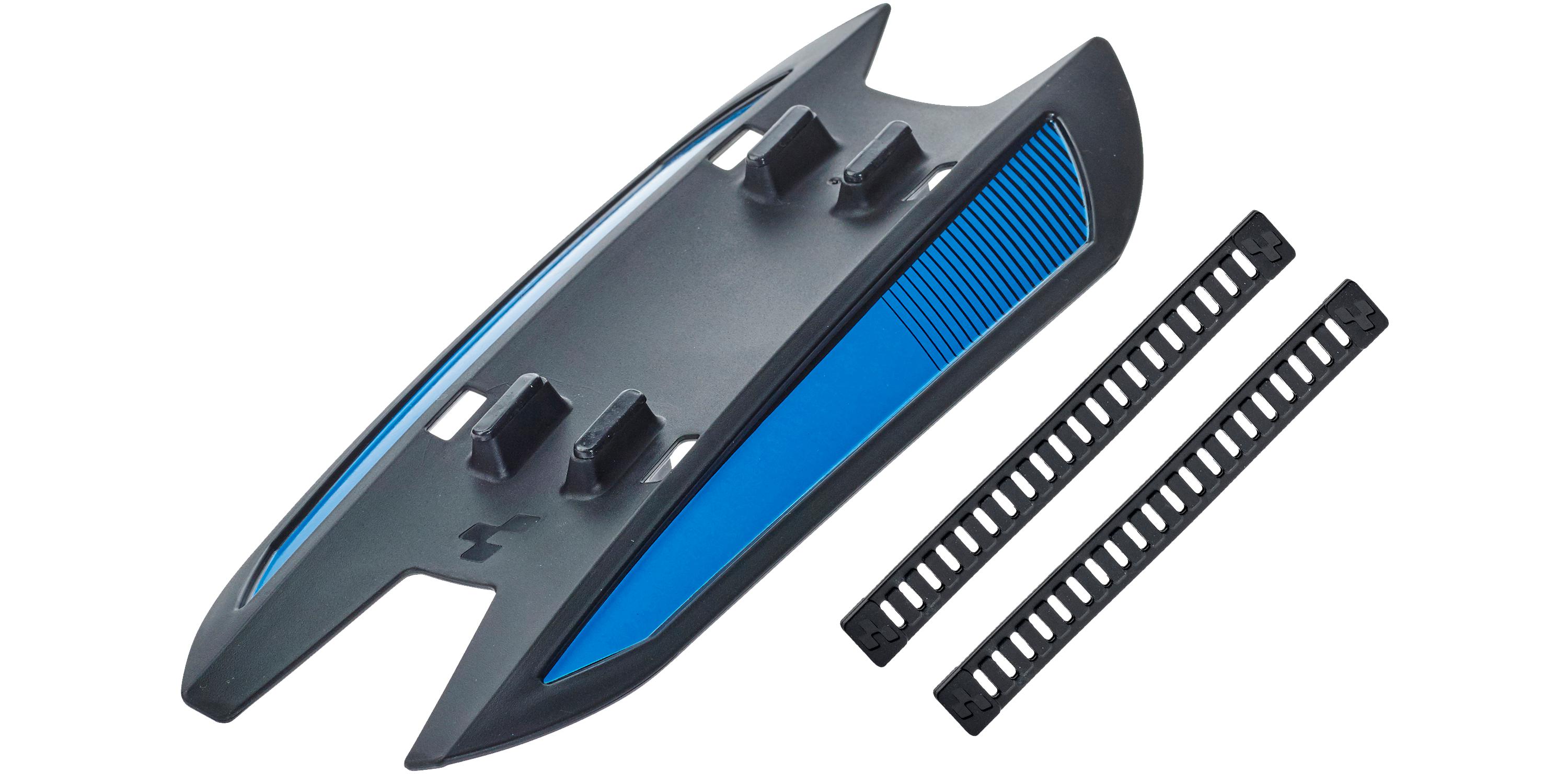 guard Downtube Junior