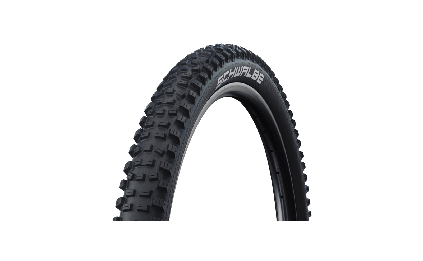 Faltreifen Hans Dampf Performance Line