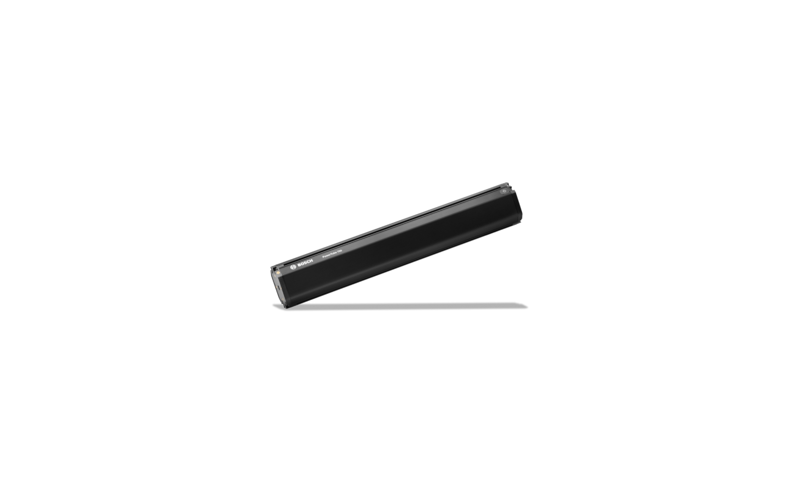 PowerTube 625 vertikal (BBP3761)