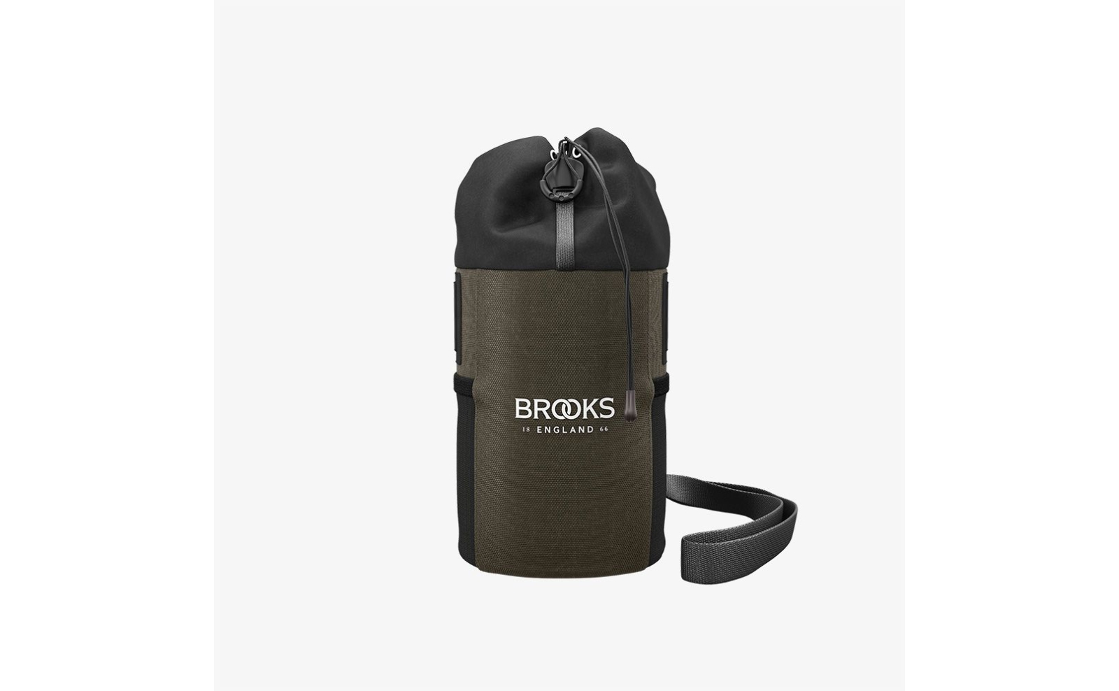 Lenkertasche Scape Feed Pouch